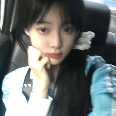 高三女生部落格