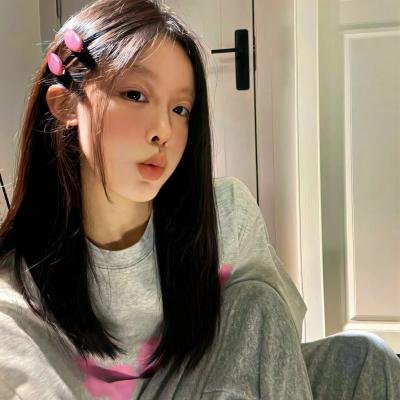 洗面桥