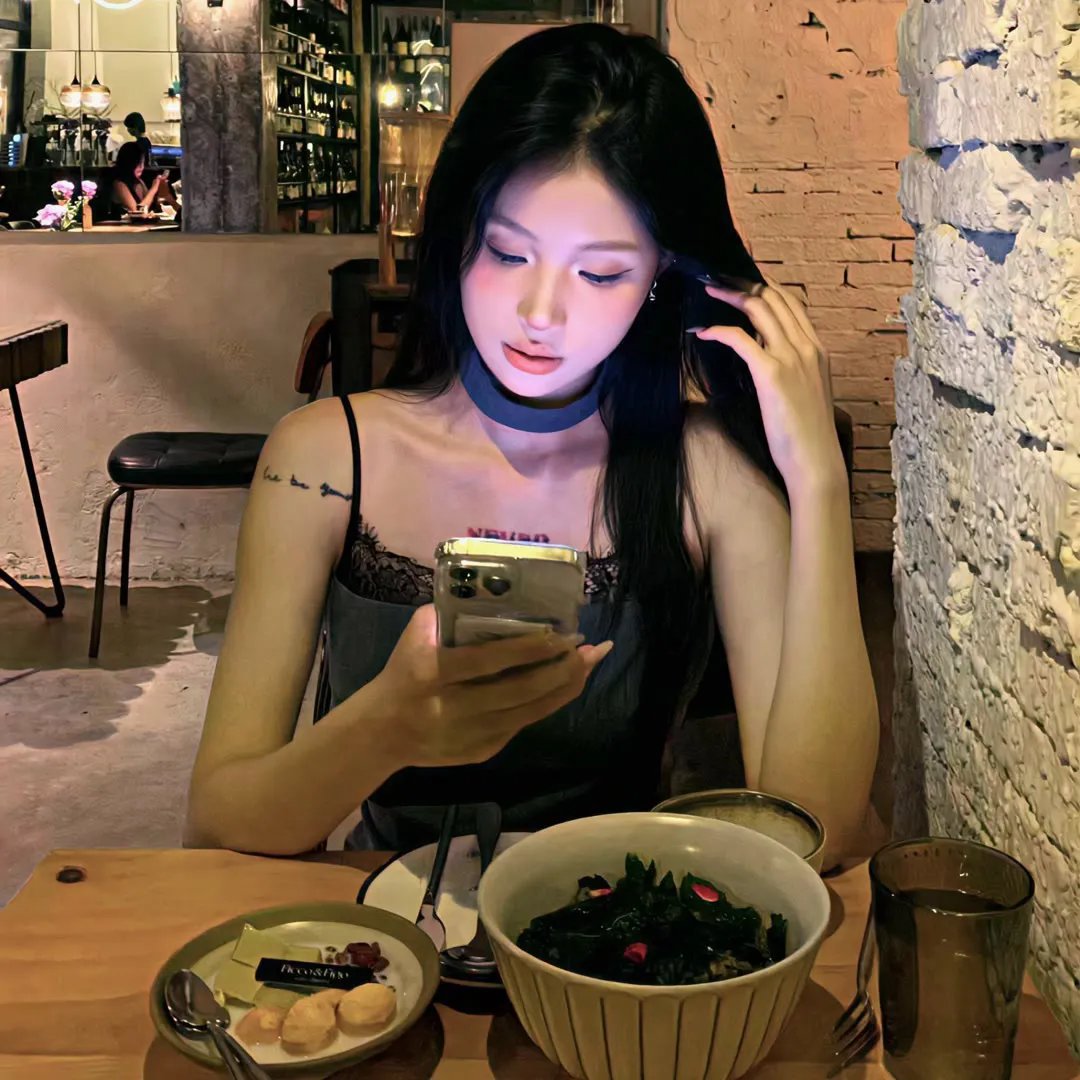 子夜惊魂
