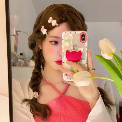 欲海春色