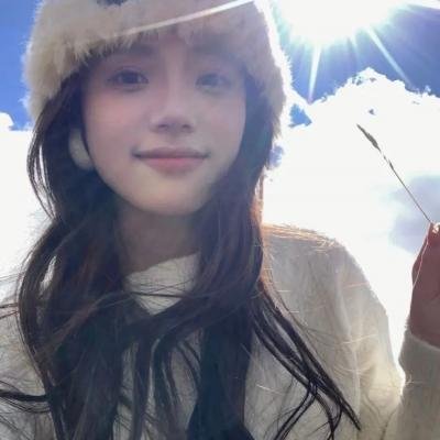 女孩,女孩Ⅱ:公寓与爱情