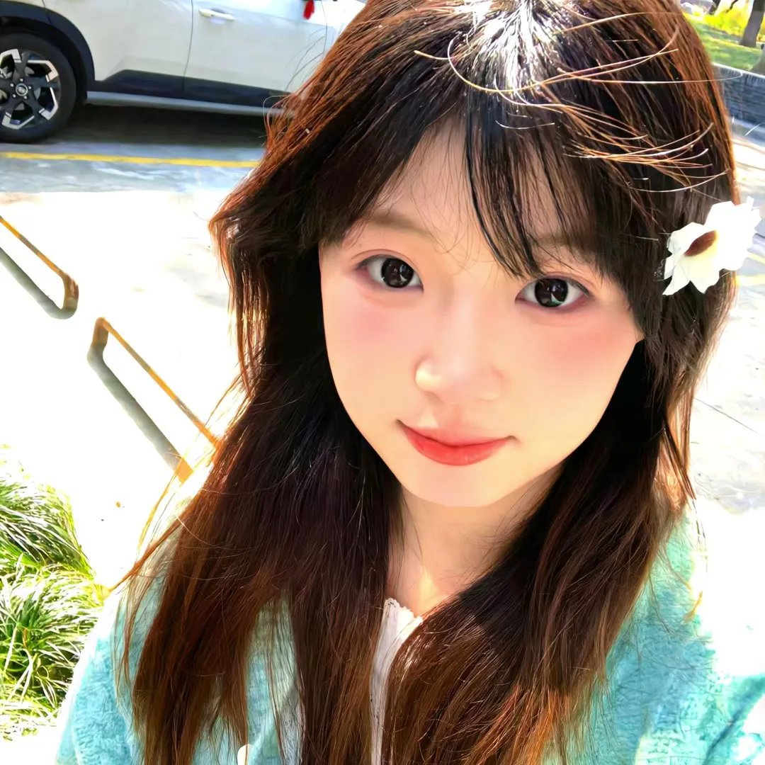 蛋糕师