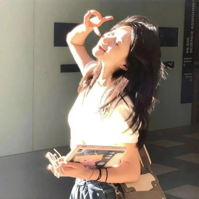 诗人的漫长返乡