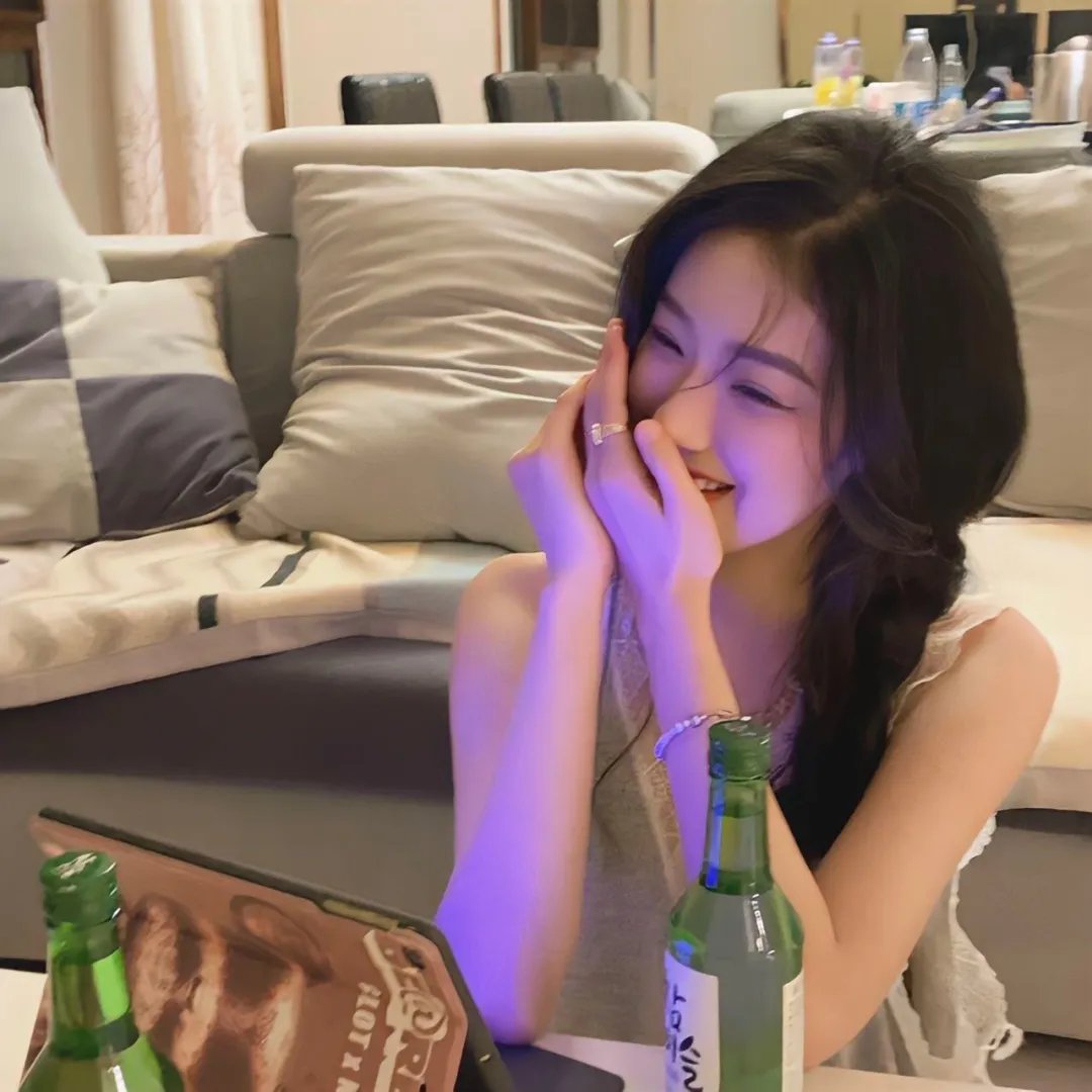 蜡笔总动员