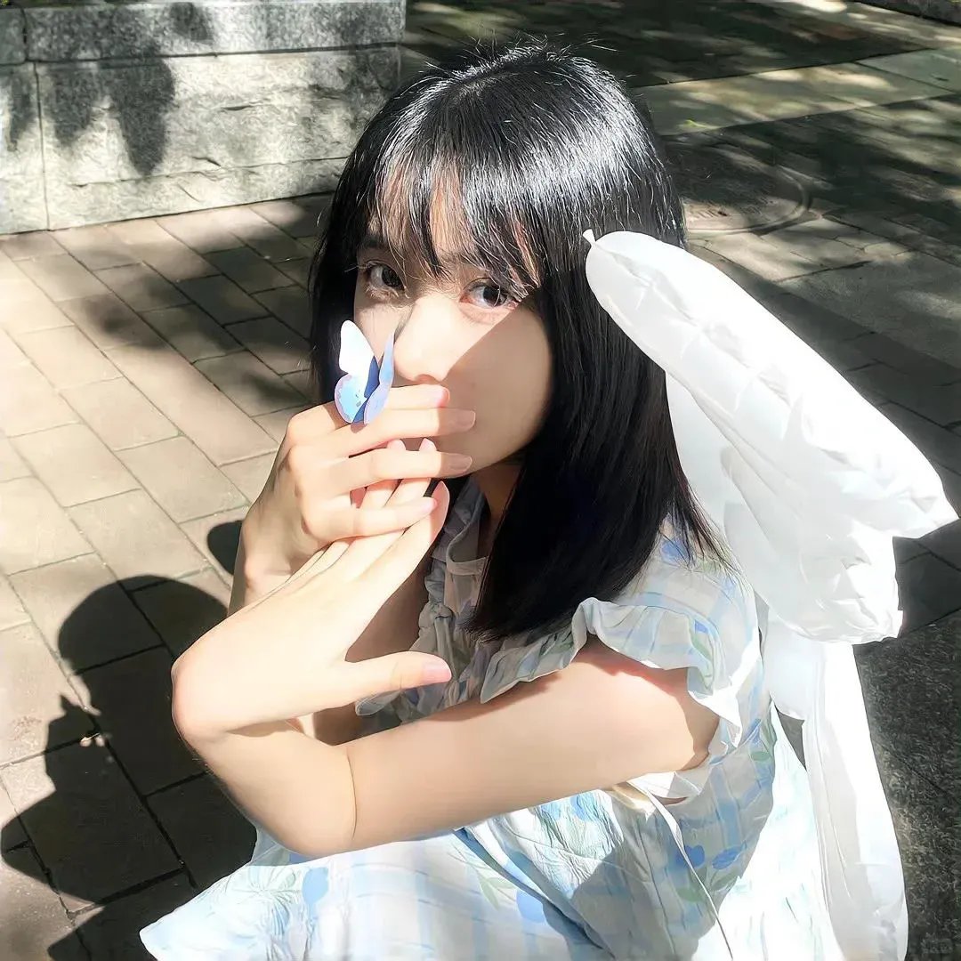 灭绝