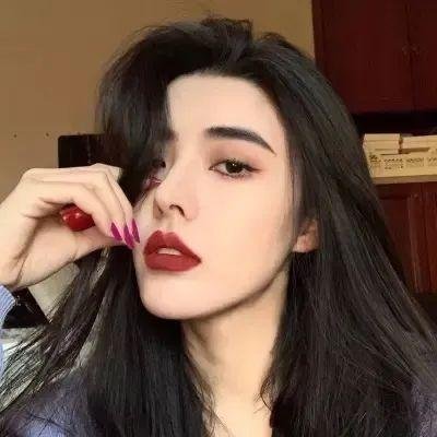 死亡骗子