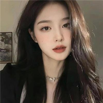 辣死你妈