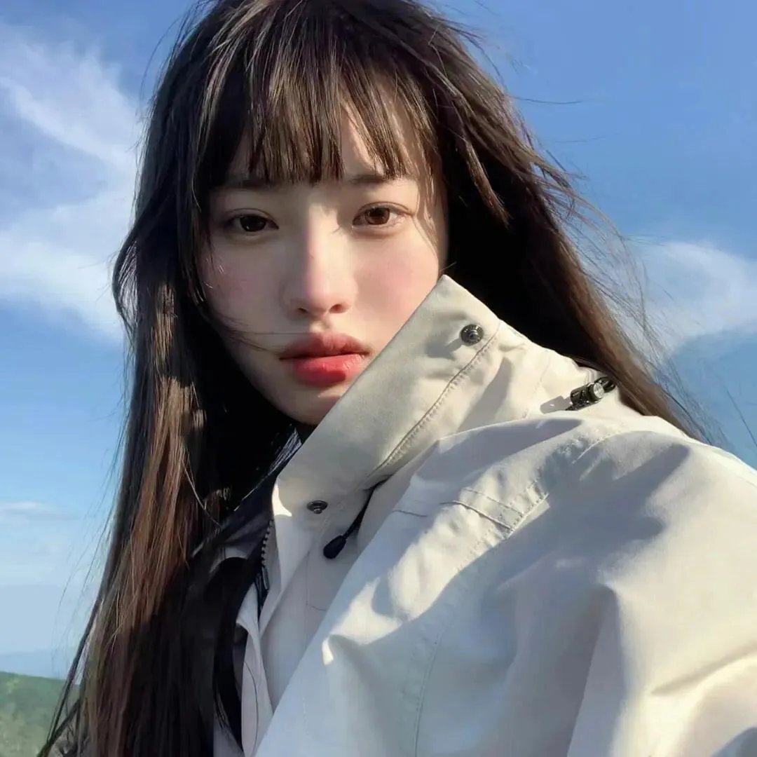 爱情万人迷