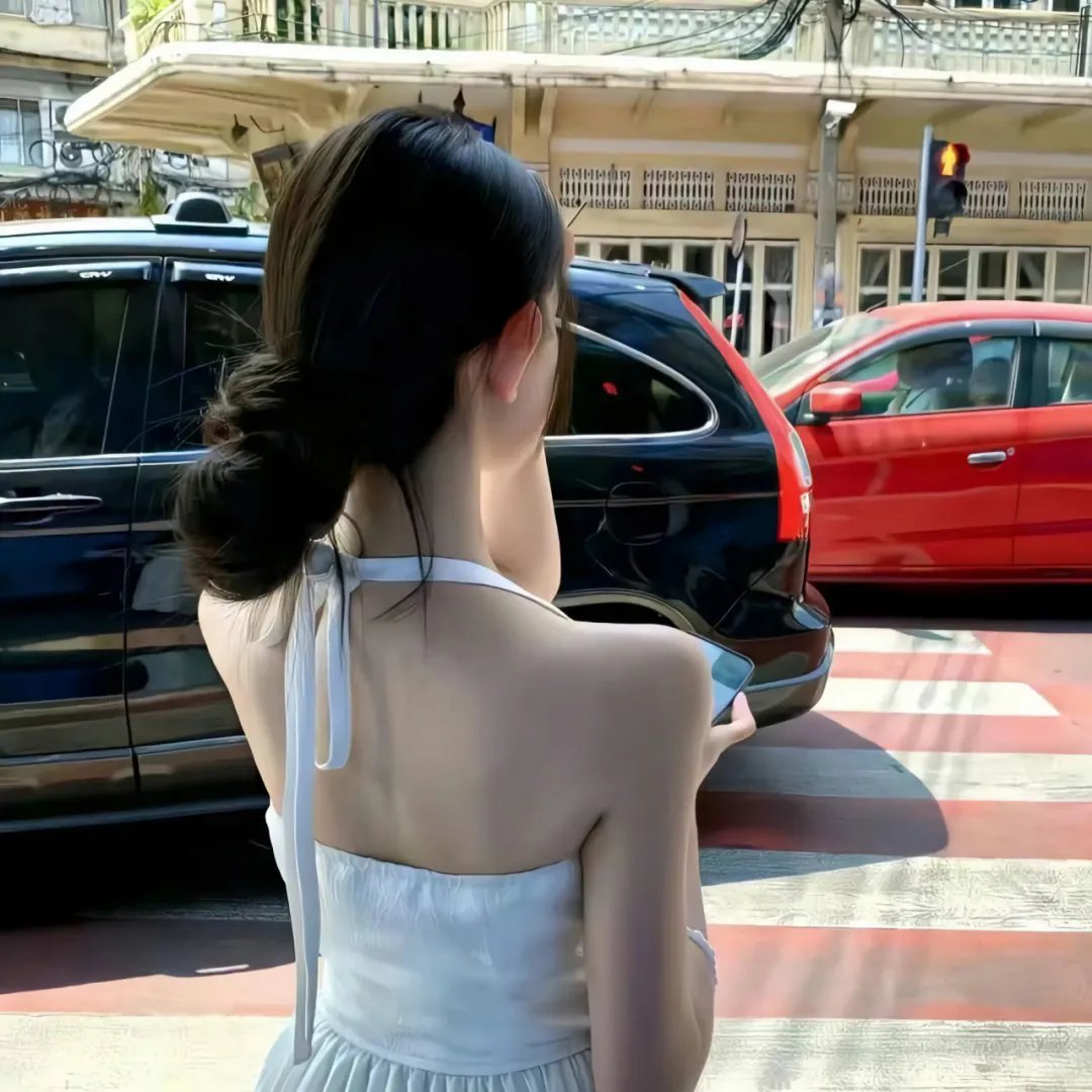 百万吨级武藏