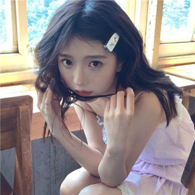 宽恕与原谅