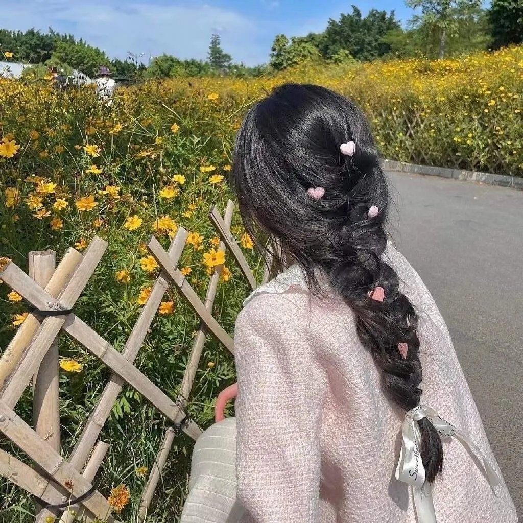 致命糖衣