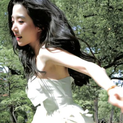 树海村