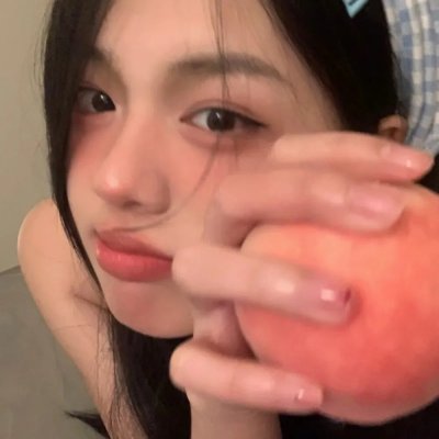 骚人