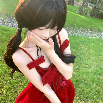 中国式离婚