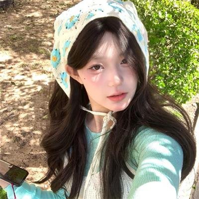 山里来了熊孩子