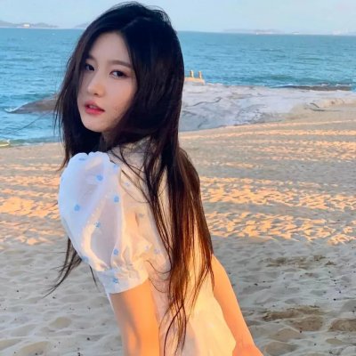曾经我们不懂爱