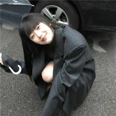 拜托了班长