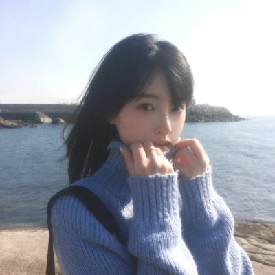 寒枝折不断电影版