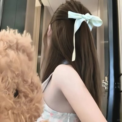 始与终