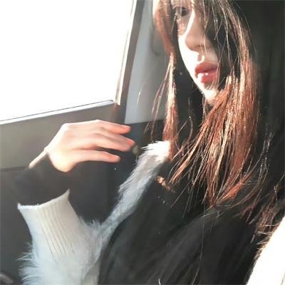 我和春天的约定