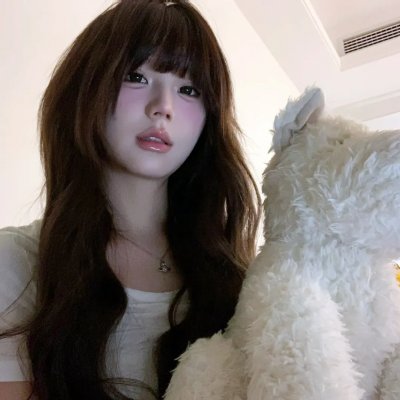 科学界的超人:尼古拉·特斯拉