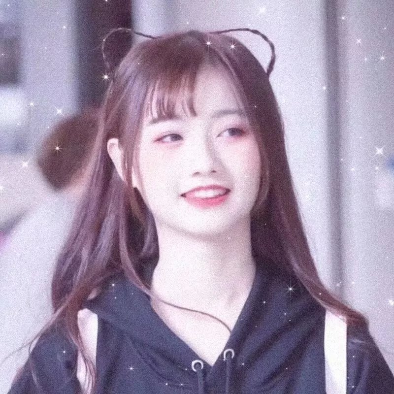 逆天邪神 动态漫画第一季