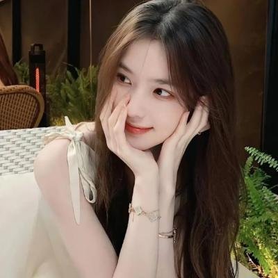 下一站...天后