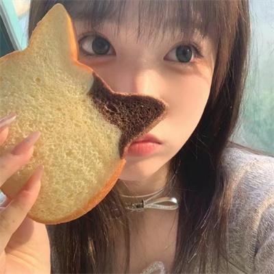 黑骑士