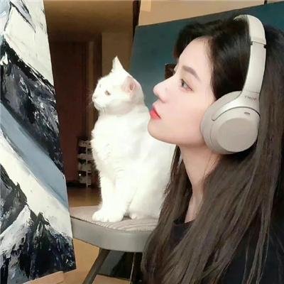 往事如烟