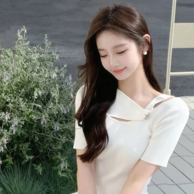 艳欲女秘书
