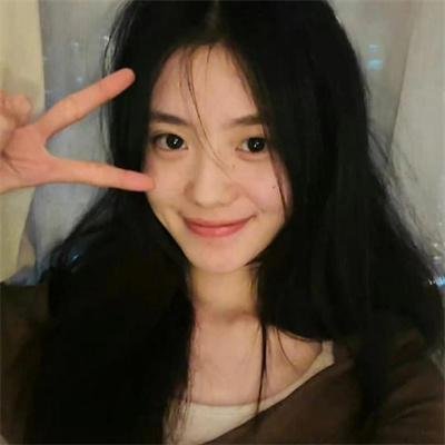 迟来的守护者